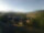 Webcam in Seiffen, 9.6 mi away