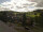 Webcam in Seiffen, 1.4 mi away