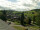 Webcam in Seiffen, 9.3 mi away