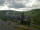 Webcam in Seiffen, 13 km