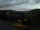 Webcam in Seiffen, 0.2 km entfernt
