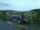 Webcam in Seiffen, 31.2 km
