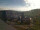 Webcam in Seiffen, 0 km entfernt