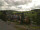 Webcam in Seiffen, 0.1 mi away