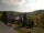 Webcam in Seiffen, 6 mi away
