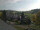 Webcam in Seiffen, 0.1 mi away