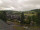Webcam in Seiffen, 1.4 mi away