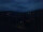 Webcam in Seiffen, 0 mi away