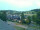 Webcam in Seiffen, 0 mi away