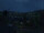Webcam in Seiffen, 24.9 km entfernt