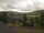 Webcam in Seiffen, 9.5 mi away