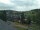 Webcam in Seiffen, 3.8 km entfernt