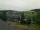 Webcam in Seiffen, 12.1 mi away