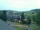 Webcam in Seiffen, 24.9 km entfernt