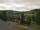Webcam in Seiffen, 0.2 mi away