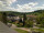 Webcam in Seiffen, 31.2 km entfernt