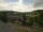 Webcam in Seiffen, 13 km entfernt