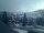 Webcam in Seiffen, 24.7 km