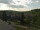 Webcam in Seiffen, 33.4 km entfernt