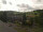 Webcam in Seiffen, 3.8 km