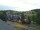 Webcam in Seiffen, 13 km entfernt