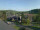 Webcam in Seiffen, 3.8 km entfernt