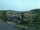 Webcam in Seiffen, 24.9 km entfernt