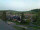 Webcam in Seiffen, 13.4 km entfernt