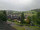 Webcam in Seiffen, 0.2 mi away