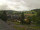 Webcam in Seiffen, 0.5 km entfernt