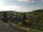 Webcam in Seiffen, 9.6 mi away