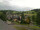 Webcam in Seiffen, 24.9 km