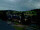 Webcam in Seiffen, 3.8 km