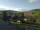 Webcam in Seiffen, 0.2 mi away