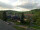 Webcam in Seiffen, 0 mi away