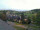 Webcam in Seiffen, 0 mi away