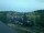Webcam in Seiffen, 12.9 mi away