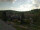 Webcam in Seiffen, 1.4 mi away