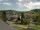 Webcam in Seiffen, 5.2 mi away