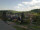 Webcam in Seiffen, 5 mi away