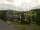Webcam in Seiffen, 3.8 km