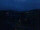 Webcam in Seiffen, 0.1 mi away