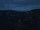 Webcam in Seiffen, 24.1 km