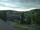 Webcam in Seiffen, 13 km