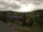 Webcam in Seiffen, 9.3 mi away