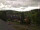 Webcam in Seiffen, 13 km