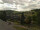 Webcam in Seiffen, 13 km