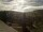 Webcam in Seiffen, 9.6 mi away