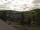 Webcam in Seiffen, 24.1 km