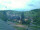 Webcam in Seiffen, 0.2 km